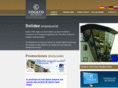 cogilco.com