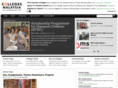 collegesmalaysia.com