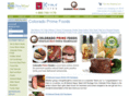 coloradoprimesteaks.com