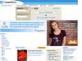 compuservice1.com