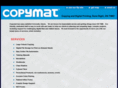 copymatwestwood.com