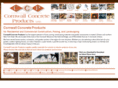 cornwallconcreteproducts.com
