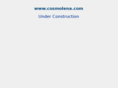 cosmolena.com