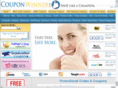 couponswinner.com