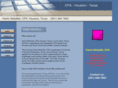 cpa-houston-texas.net