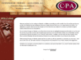 cpawv.com