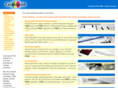 cpmdesign.co.uk