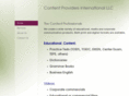 cproinvision.com