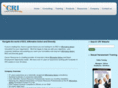 crincorporated.com