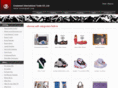 crossmeet.com