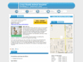 crossroadsahplainfield.com