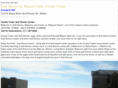 crystaltowergulf.com