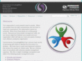 cscworks.com
