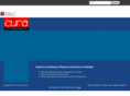 cura.com