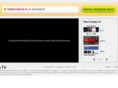 cybernetics.tv