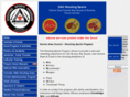 dacshootingsports.org
