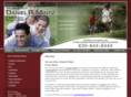 danmintzlaw.com