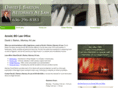 dbartonlaw.com