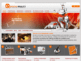 digitalreality-inc.com