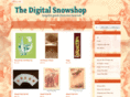 digitalsnowmen.com