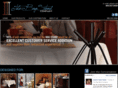 dine-by-design.com