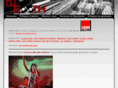 djboothwebmagazine.com