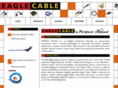 eagle-cable.cz