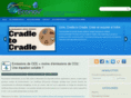 econovactive.com