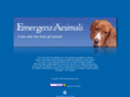 emergenzanimali.com