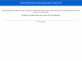energy-balance-system.com