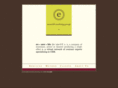 ensemblemarketing.com
