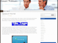 esmartwebinars.com