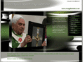 evangeliariobezzi.net