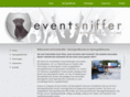 eventsniffer.de