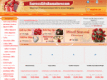 expressgiftsbangalore.com