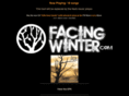 facingwinter.com