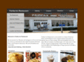 fairfaxinnrestaurant.com