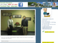 farconeinsurance.com
