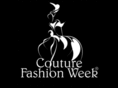 fashionsplendor.com