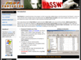 fastprotector.com