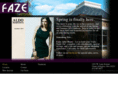 fazeboutique.com