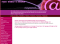 firstwebsitedesign.com