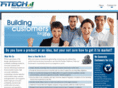 fitech.com