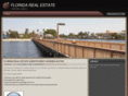 floridarelicense.com