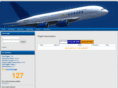 flyeurope-va.org