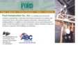 fordconstructioninc.com