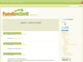 fundimentl.net