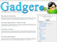 gadger.com