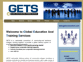 getsconsortium.com