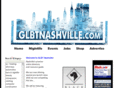 glbtnashville.com